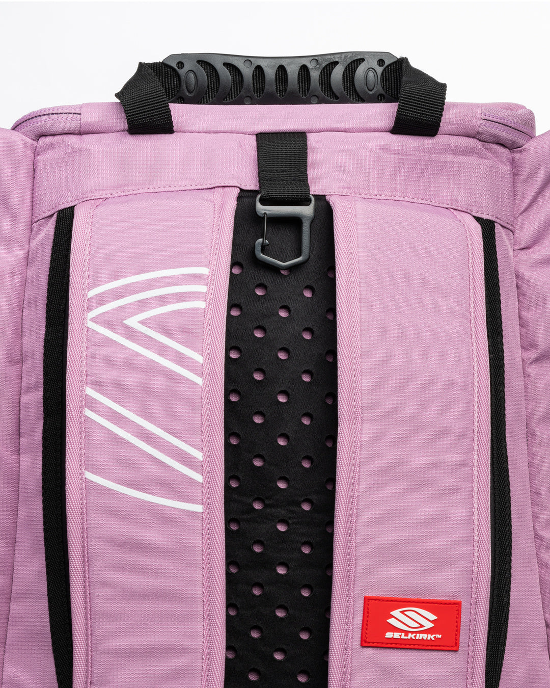 Selkirk - Core Line - Tour Bag - Pickleball Backpack product image
