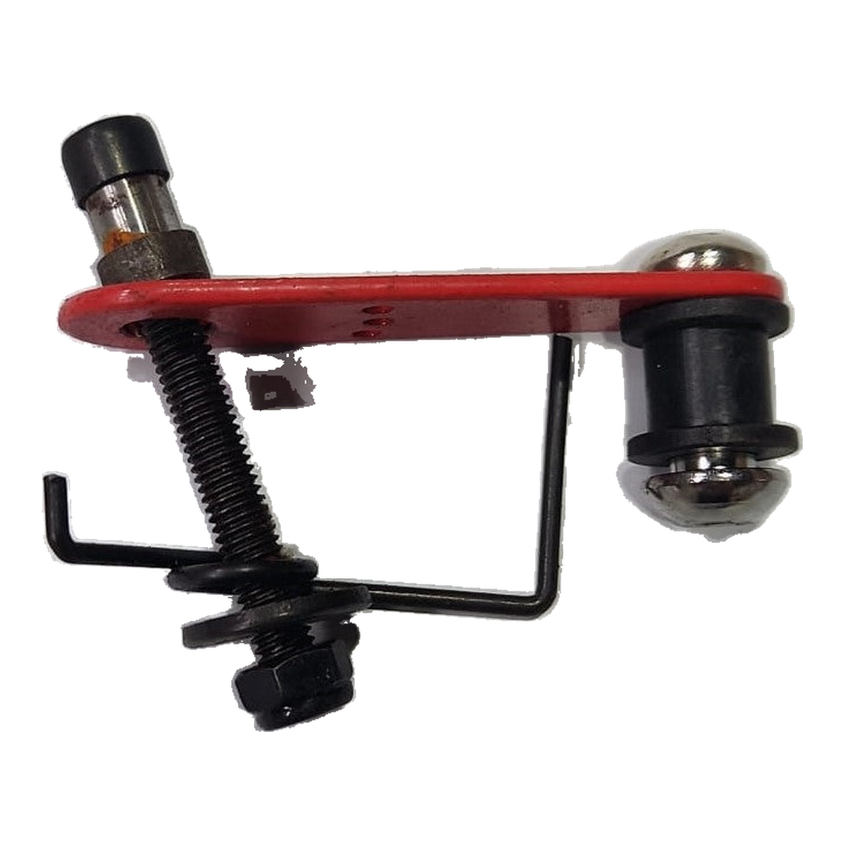 Pedal Scooter Replacement Chain Piece (3135) - Great Call Athletics