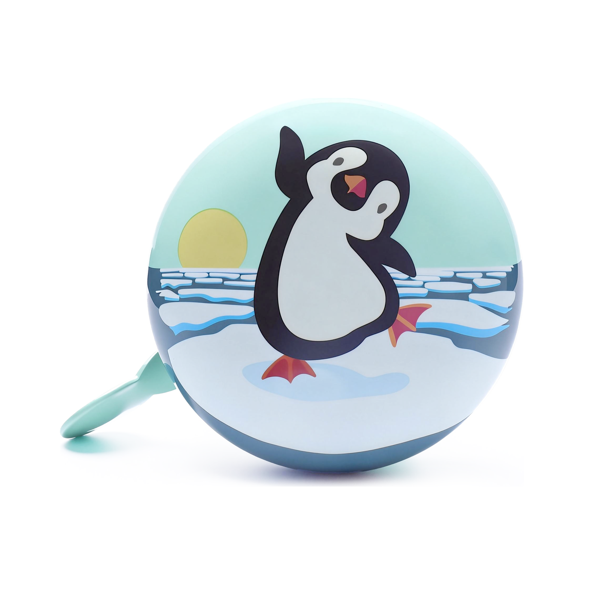 PENGUIN BIKE BELL (2026 new arrivals) product photo