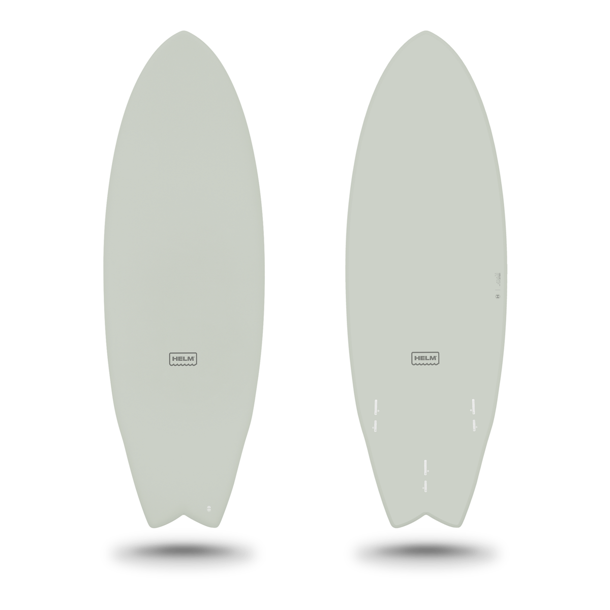 PERFORMANCE FISH - PISTACCIO - F-21031208-213, F-21031225-230 - Great Call Athletics