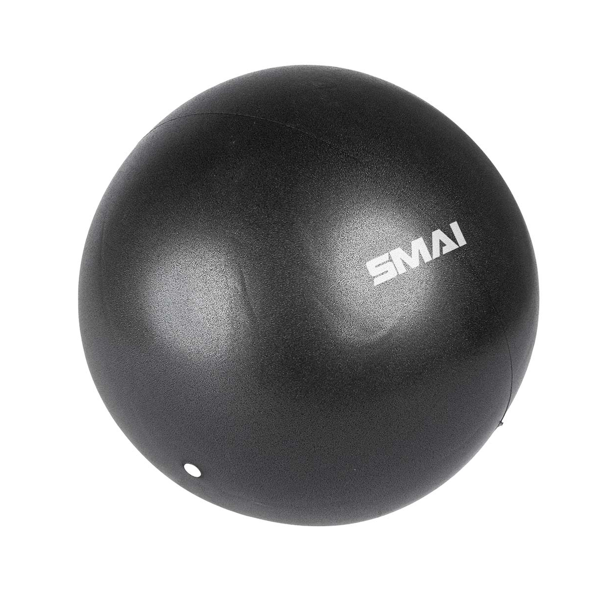 Pilates Ball - 11inch product photo