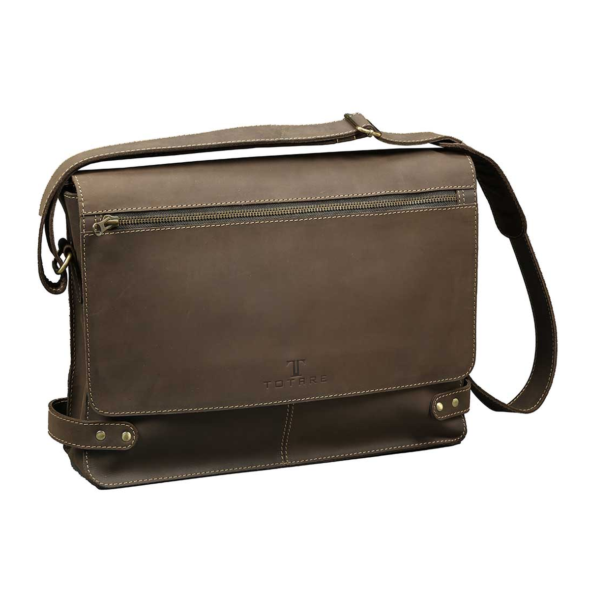 Pisa Messenger Bag TOTARE product photo