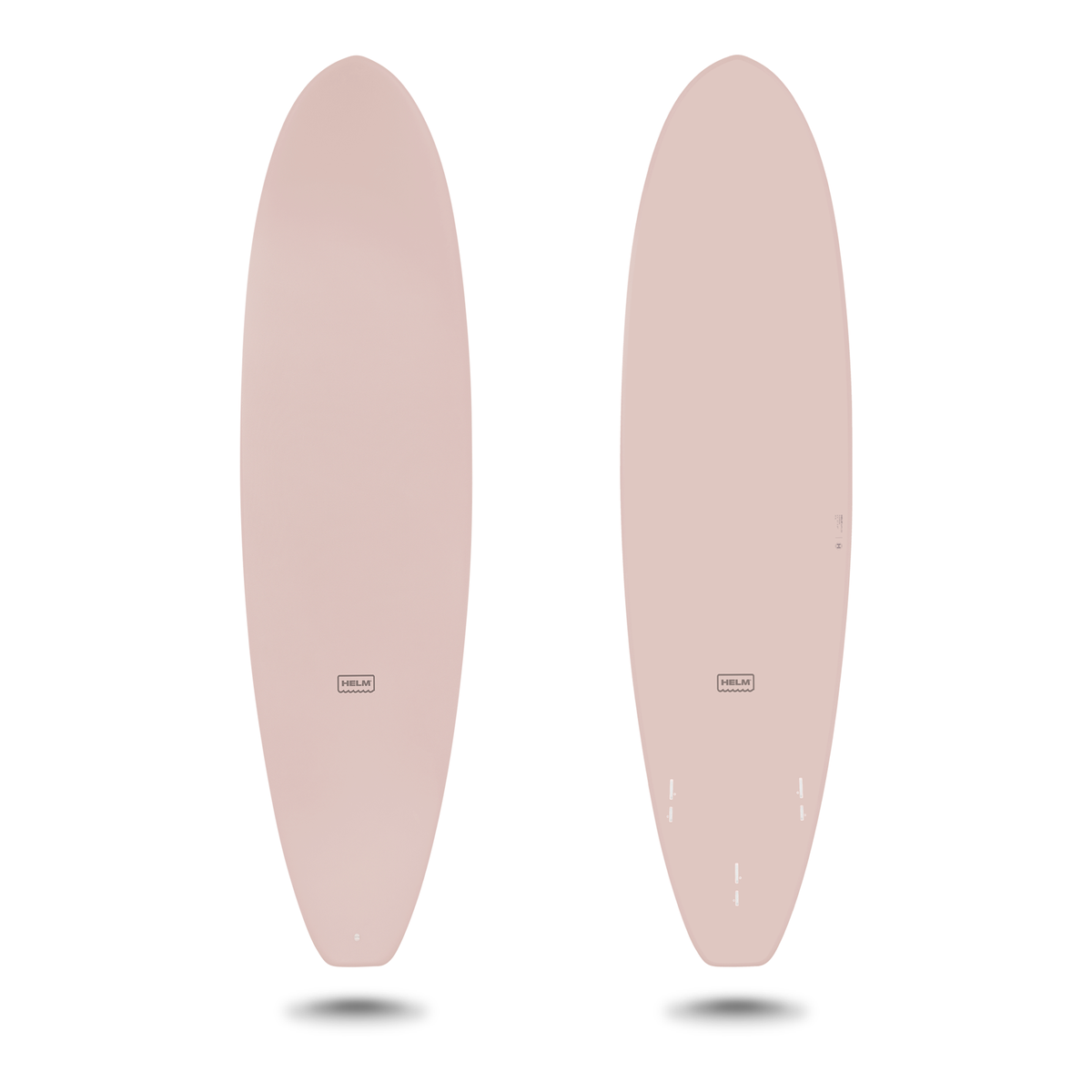 PLAYGROUND - ROSE - F-21031346-350, F-21031380-386 - Great Call Athletics