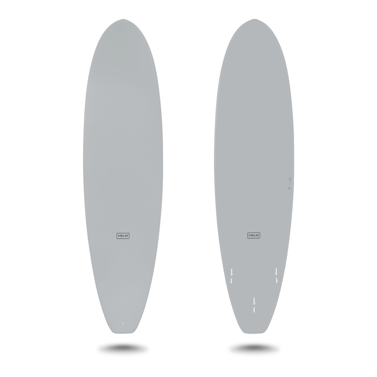 PLAYGROUND - SLATE - F-21031340-345, F-21031370-379 - Great Call Athletics