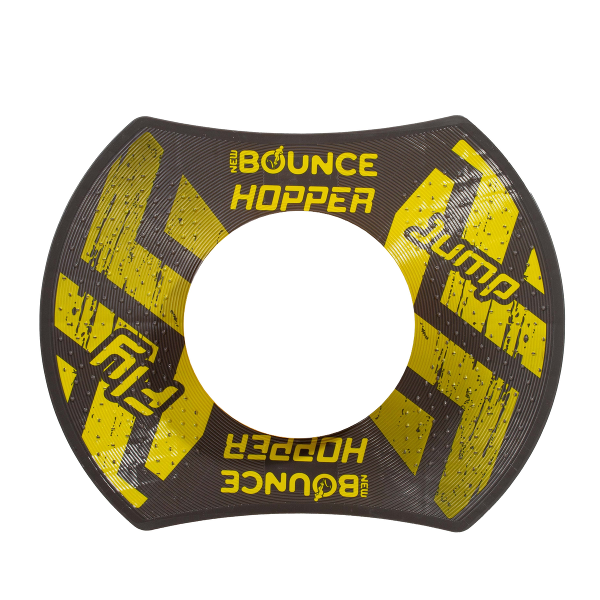 Pogo Hopper Replacement Balance Board - RP142 - Great Call Athletics