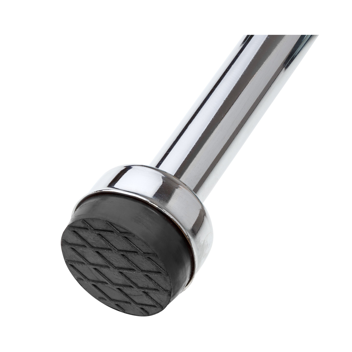 Pogo Stick Replacement Tips - Pogo Tip - 3103 - Great Call Athletics