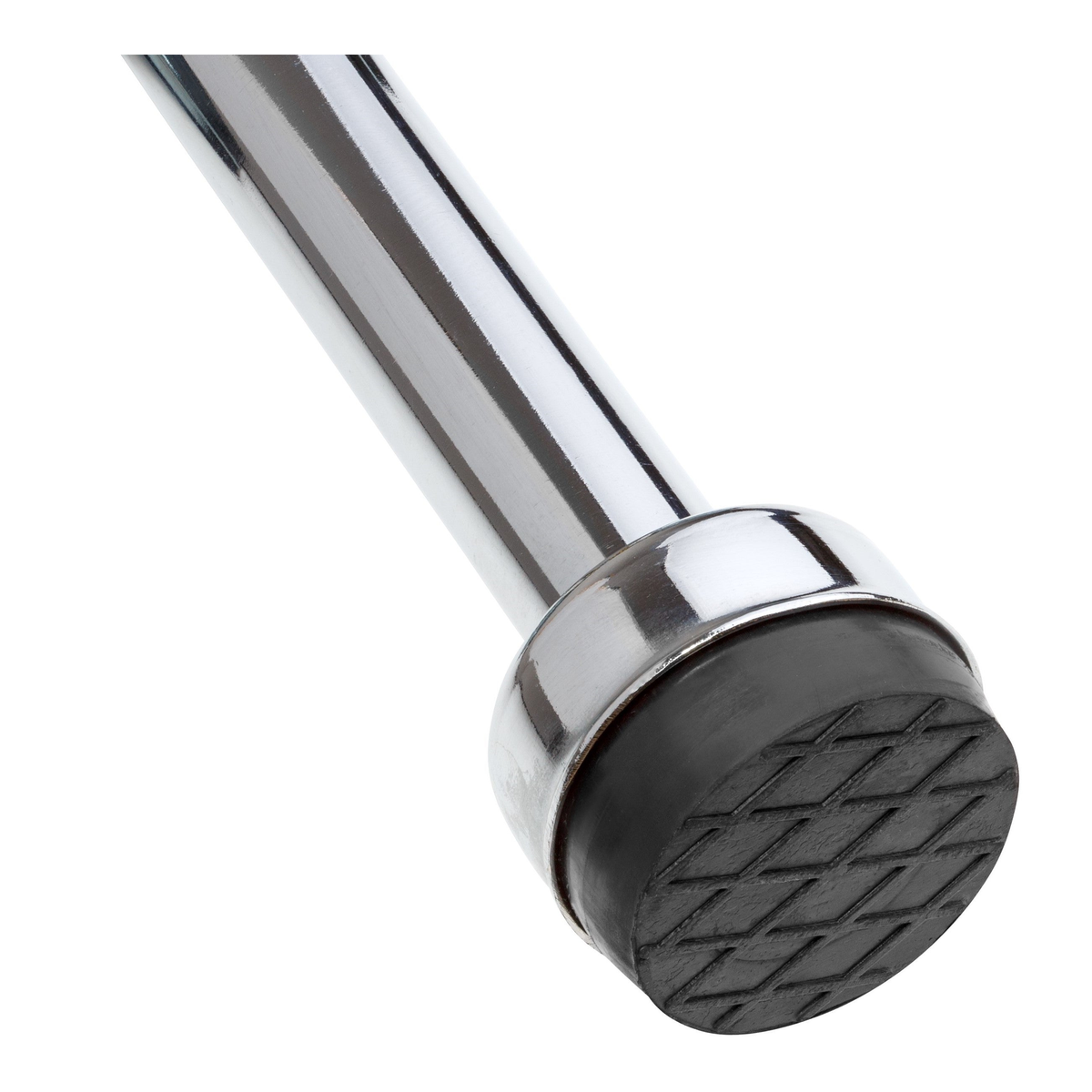 Pogo Stick Replacement Tips - Pogo Tip - 3104 - Great Call Athletics