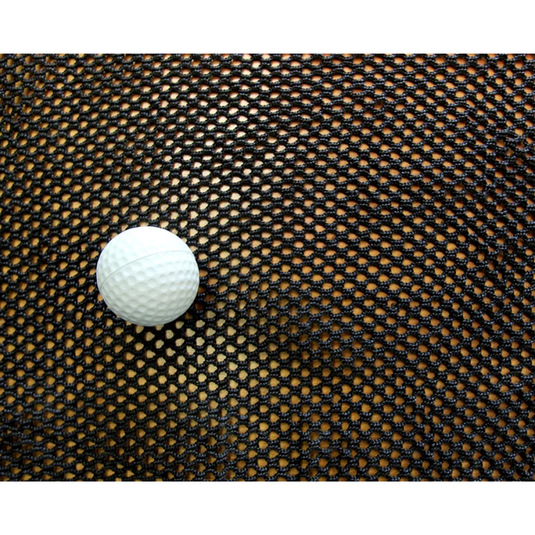 Cimarron 10x10x10 Masters Golf Net - Alternate View 9