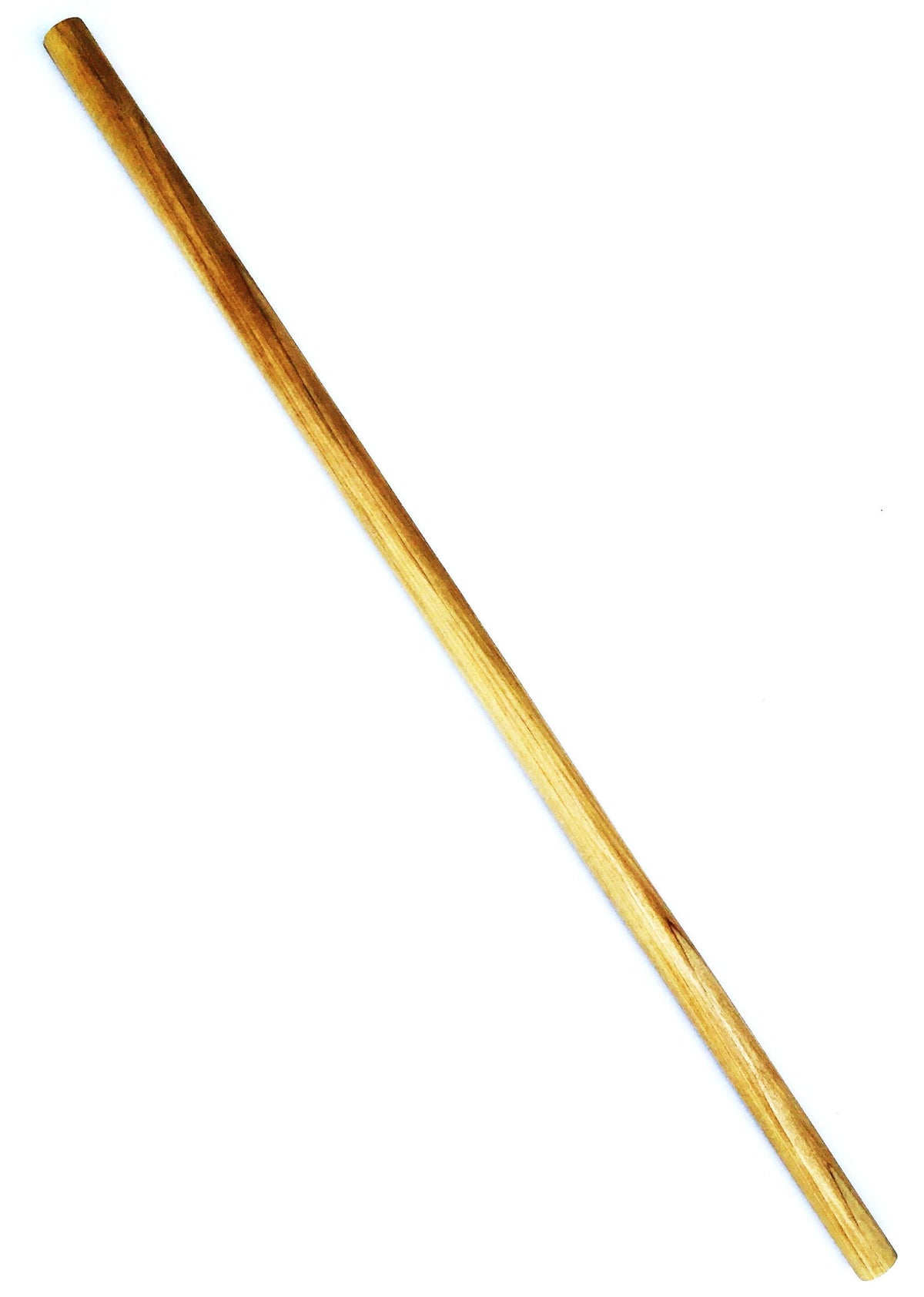 Ninja Poplar Hanbo