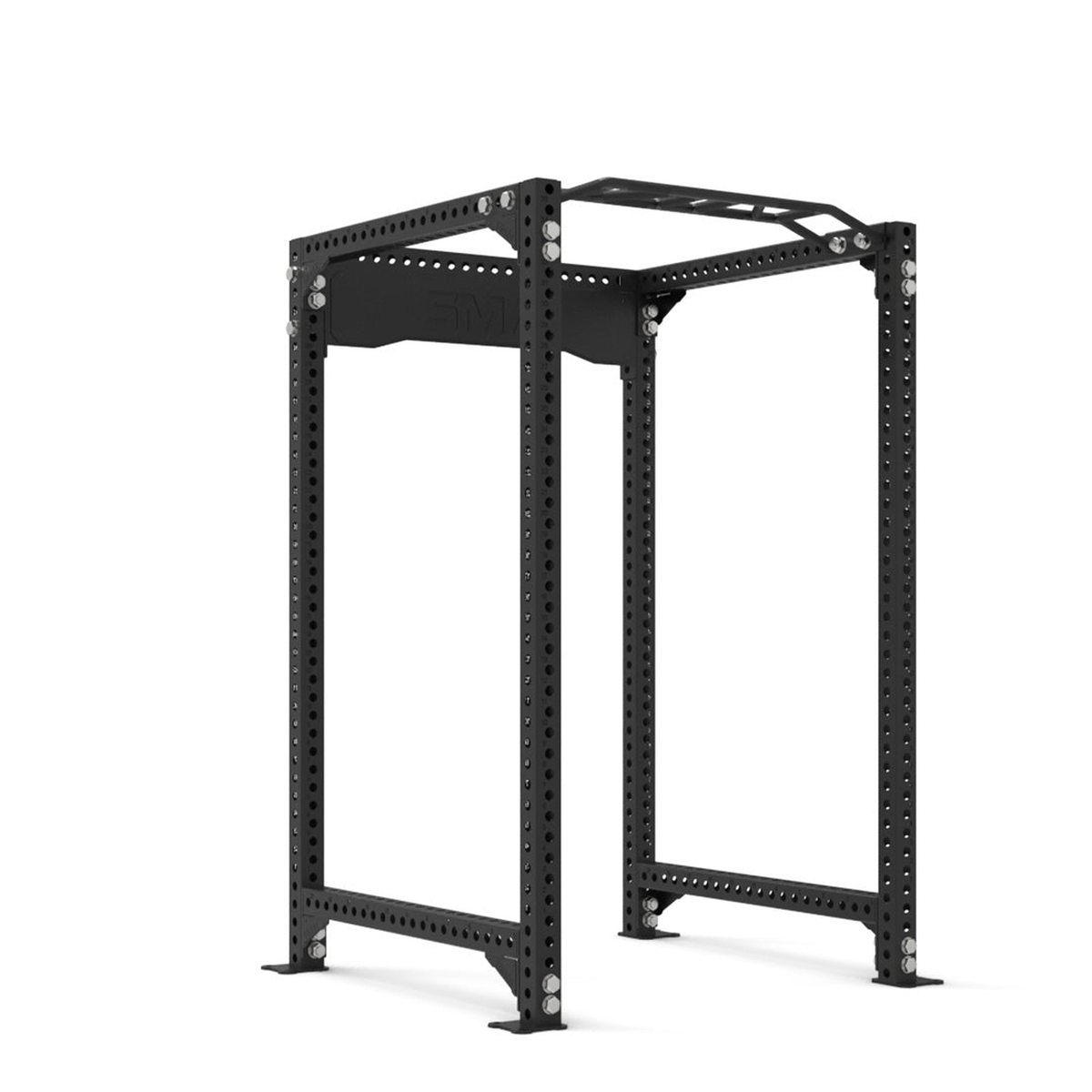 Power Rack - Vanta Series - CF1074-1 - Great Call Athletics