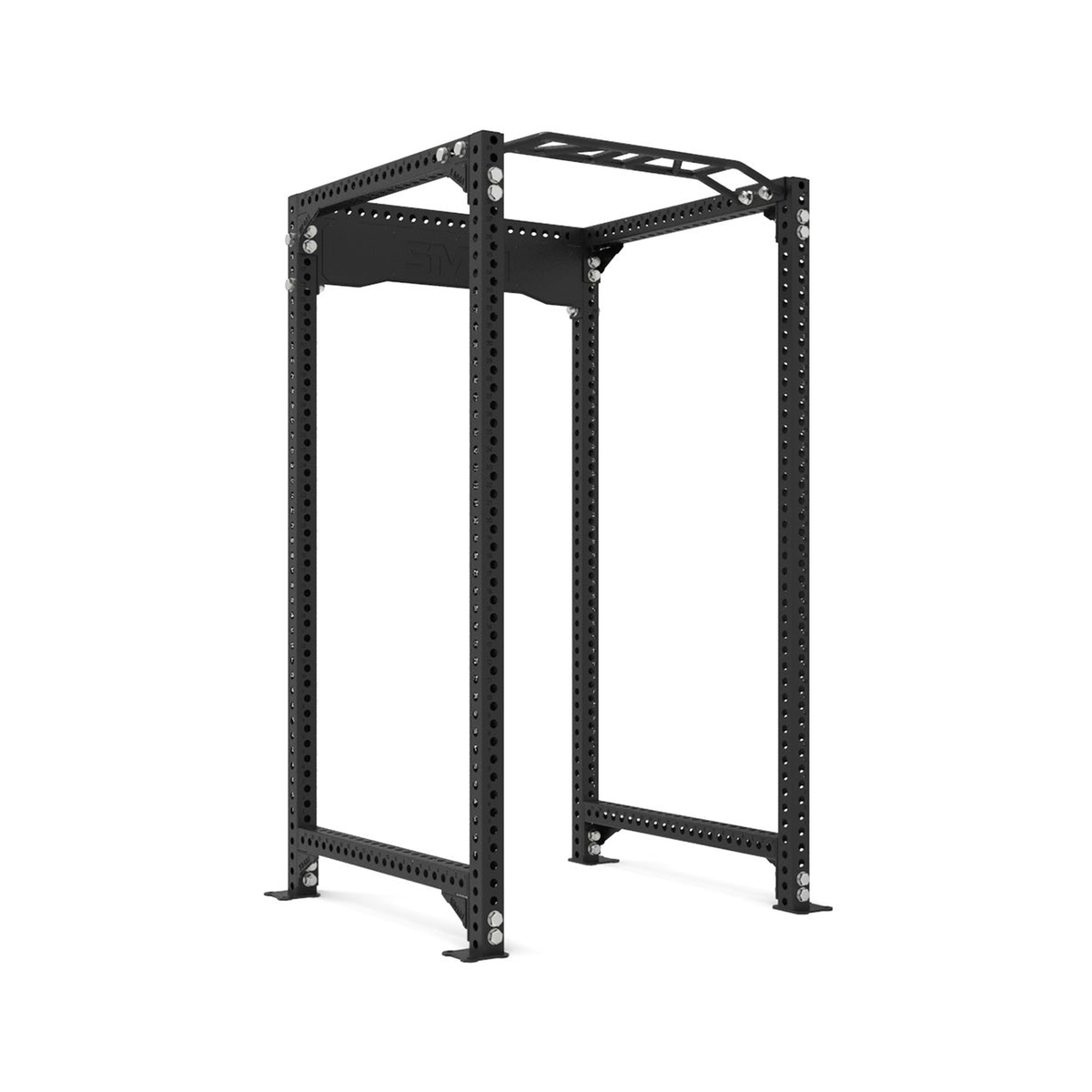 Power Rack - Vanta Series - CF1074-2 - Great Call Athletics
