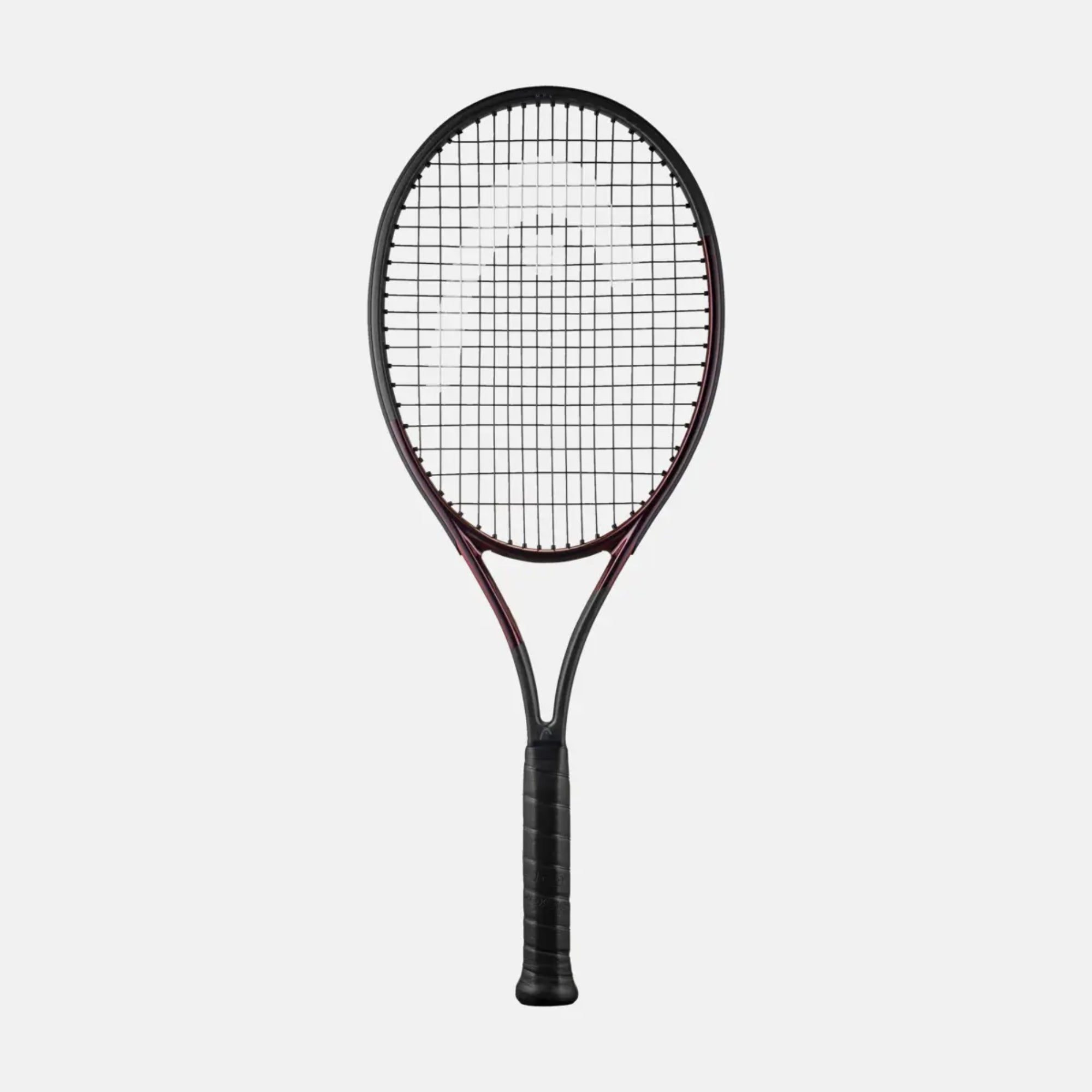 Head Prestige MP L 2023（G2） HEAD Prestige MP L 2023 Tennis Racquet – Great Call Athletics