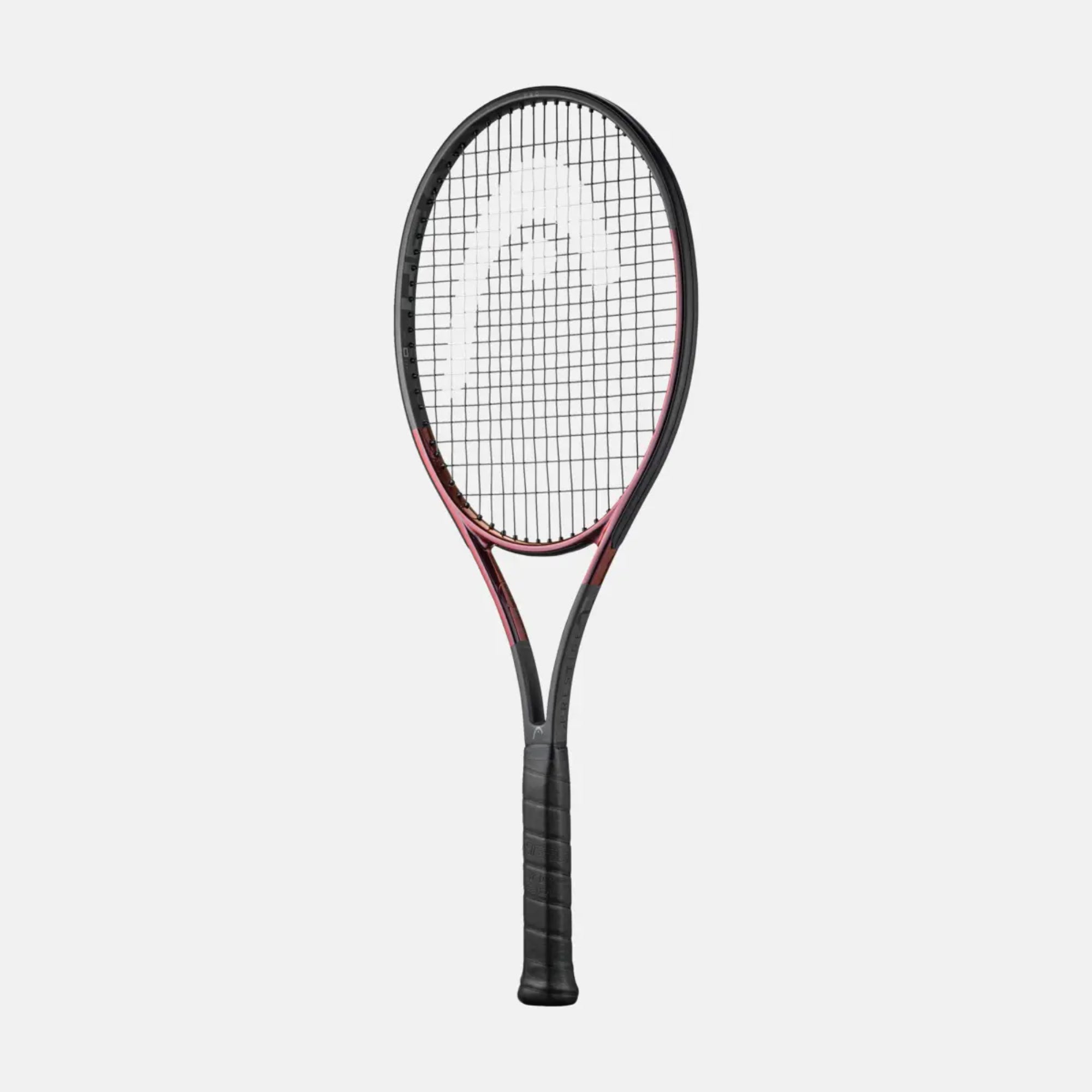 HEAD Prestige プロ2023 HEAD Prestige Pro 2023 Tennis Racquet – Great Call Athletics