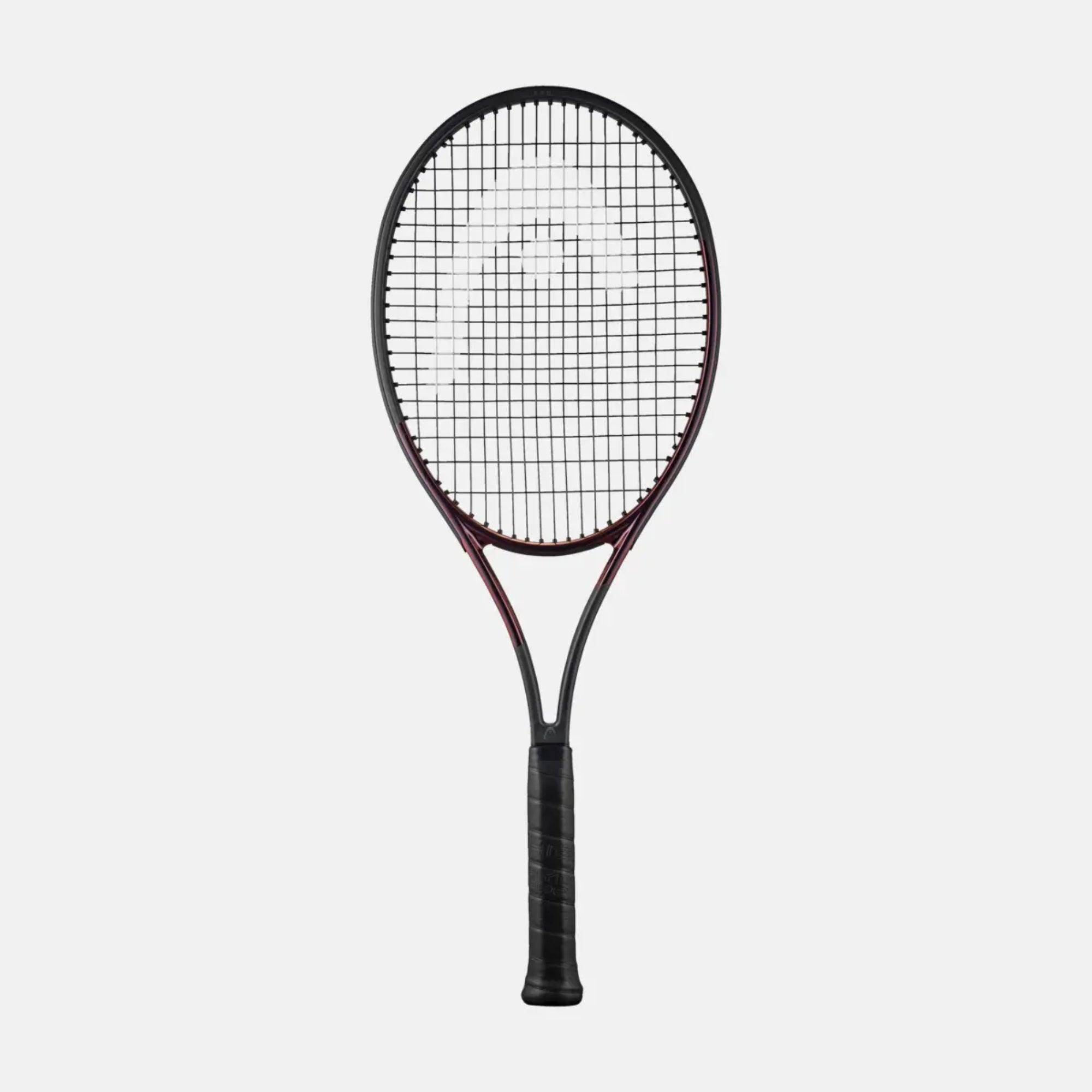 HEAD Prestige Pro 2023 Tennis Racquet – Great Call Athletics