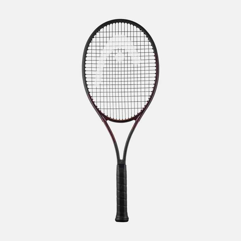 Head Prestige Pro 2023 Tennis Racquet