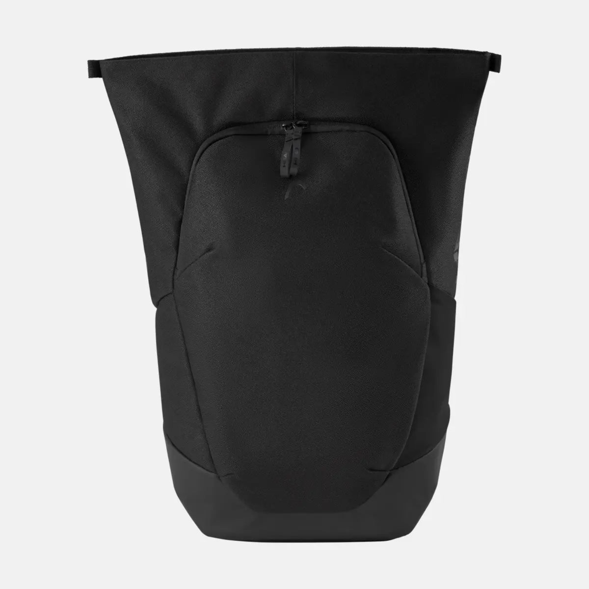 HEAD PRO X Racquet Tennis Backpack 25L