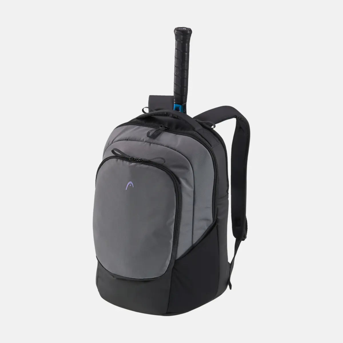 HEAD PRO X Racquet Tennis Backpack 30L