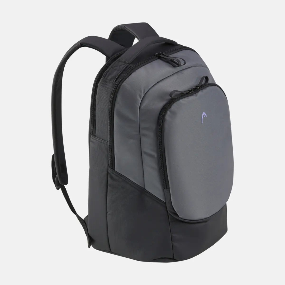 HEAD PRO X Racquet Tennis Backpack 30L