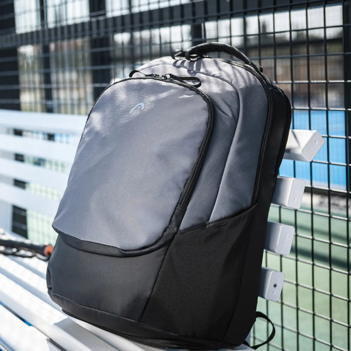 HEAD PRO X Racquet Tennis Backpack 30L