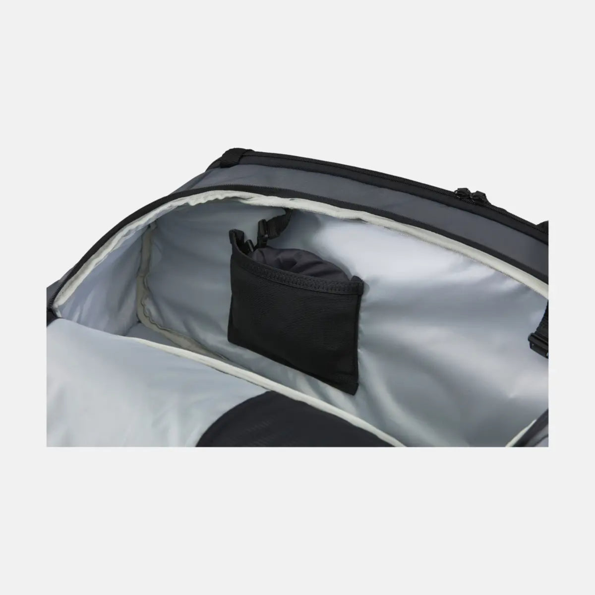 HEAD Pro X Duffle Racquet Tennis Bag L