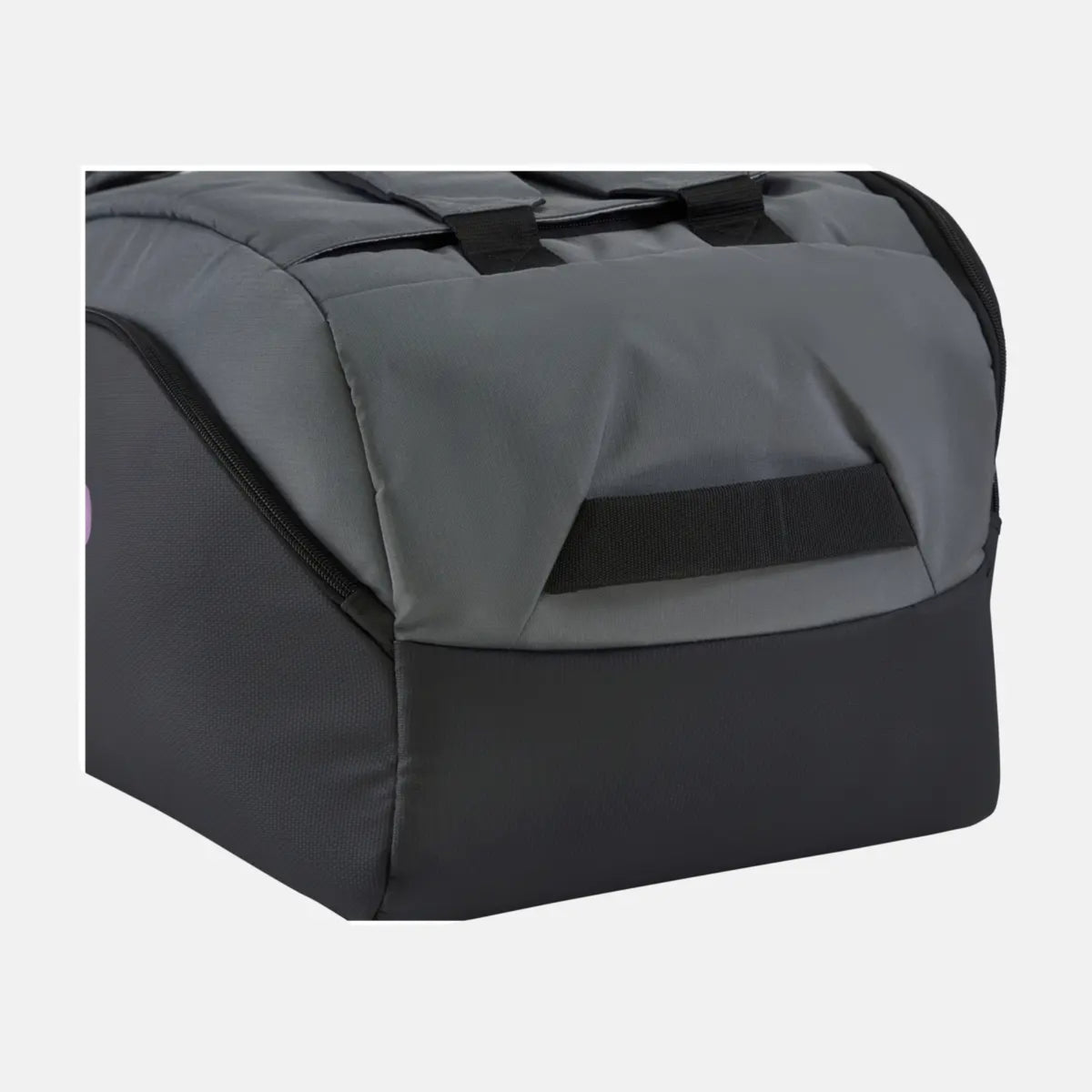 HEAD Pro X Duffle Racquet Tennis Bag L