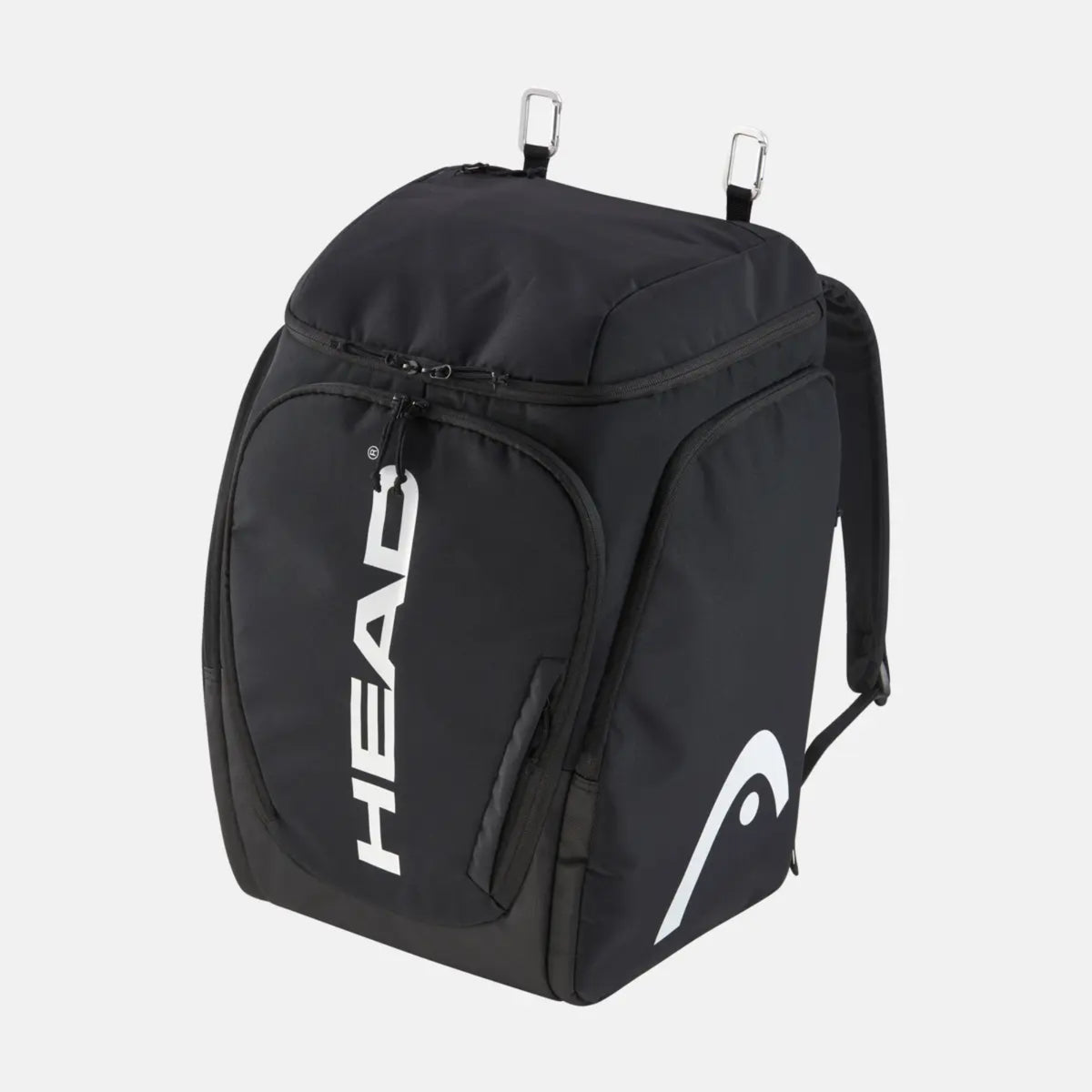 Head Pro X Pickleball Backpack