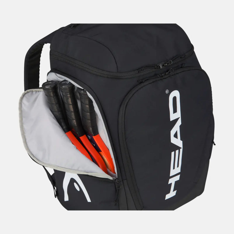 Head Pro X Pickleball Backpack