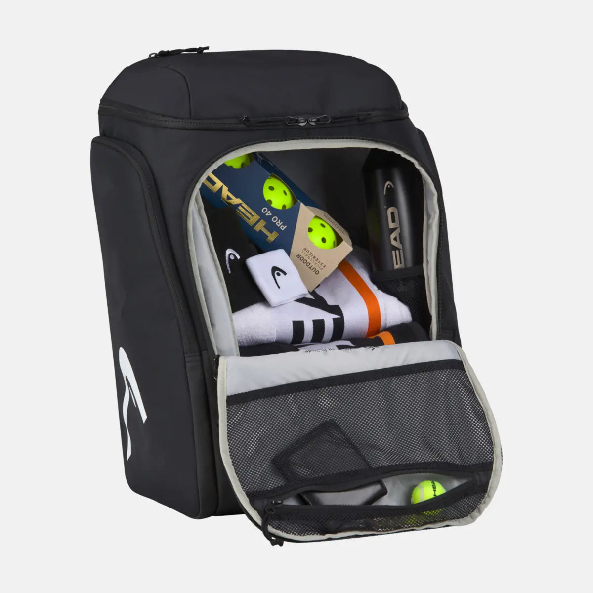Head Pro X Pickleball Backpack