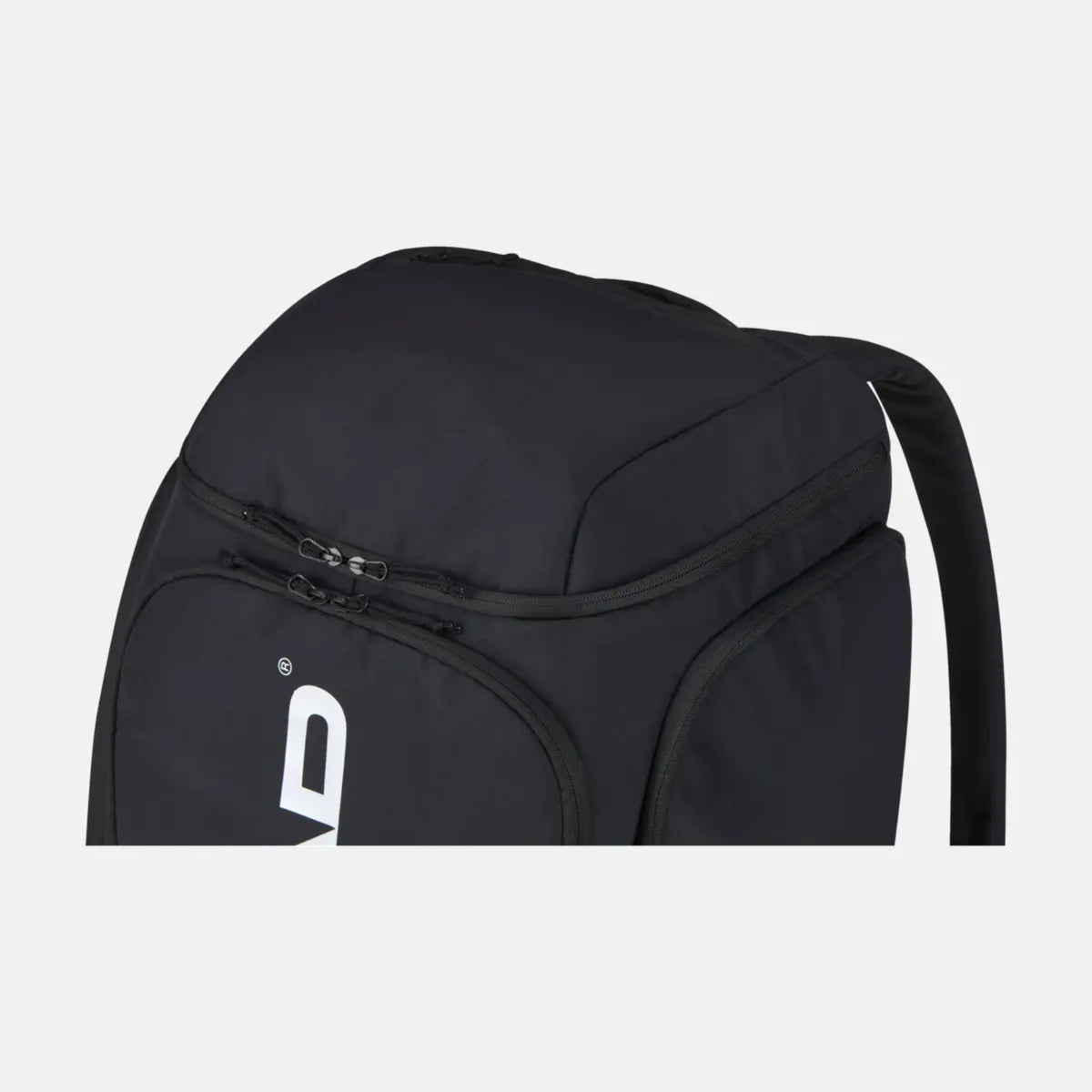 Head Pro X Pickleball Backpack