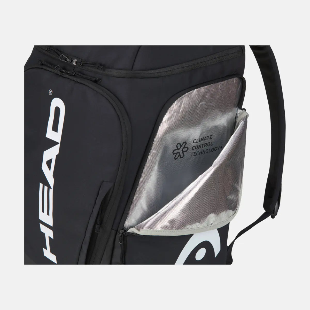Head Pro X Pickleball Backpack