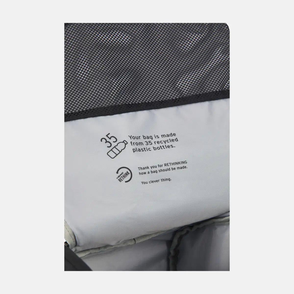 Head Pro X Pickleball Backpack