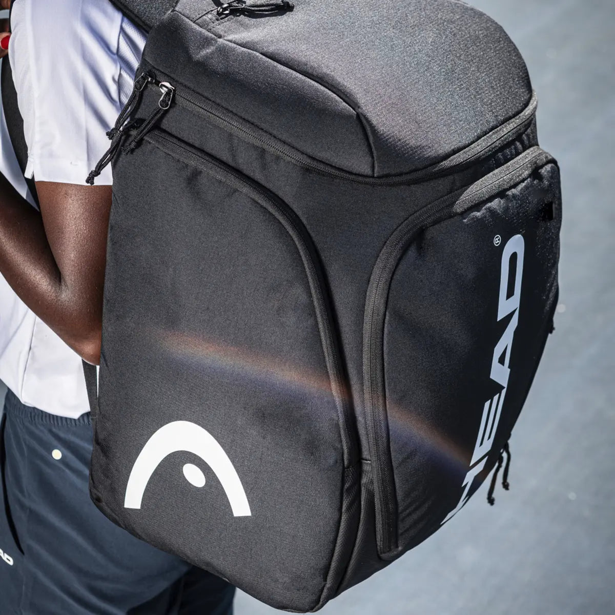 Head Pro X Pickleball Backpack