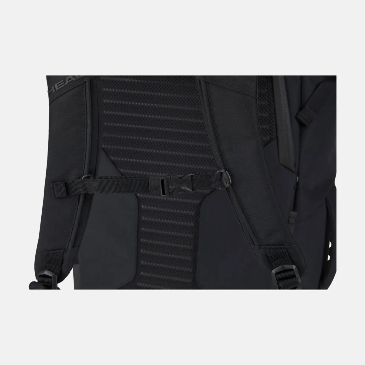 HEAD Pro X Racquet Tennis Backpack