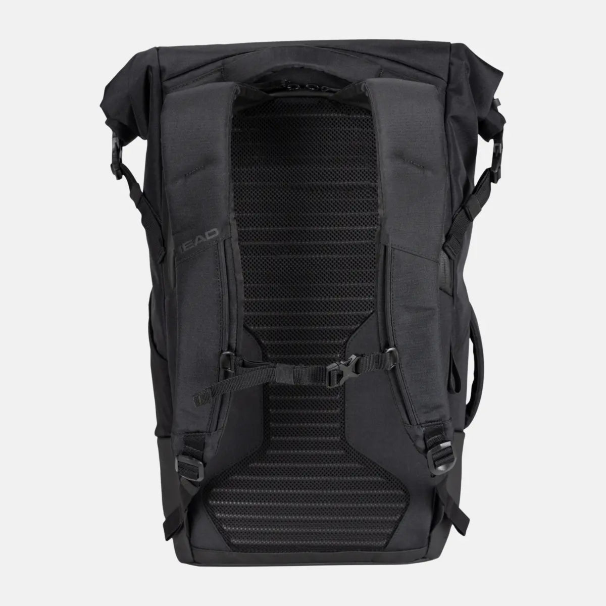 HEAD Pro X Racquet Tennis Backpack