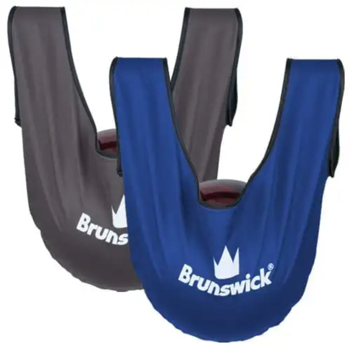 Brunswick Supreme See Saw