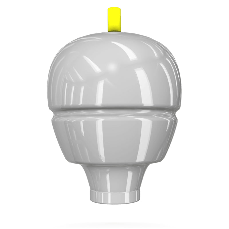 Storm Tropical Surge Emerald Charcoal Bowling Ball