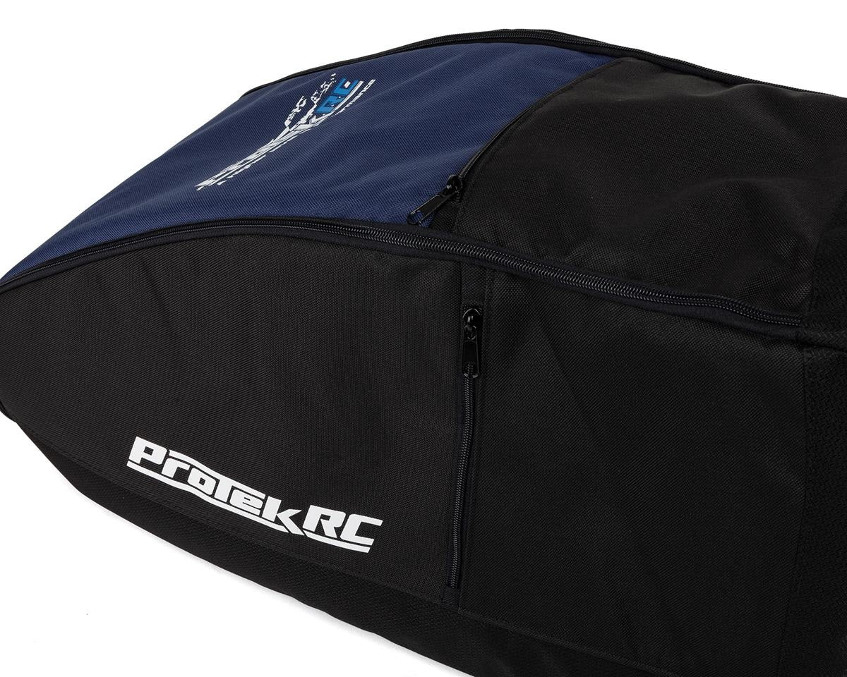 1/10 Multi-Function Backpack - View 5