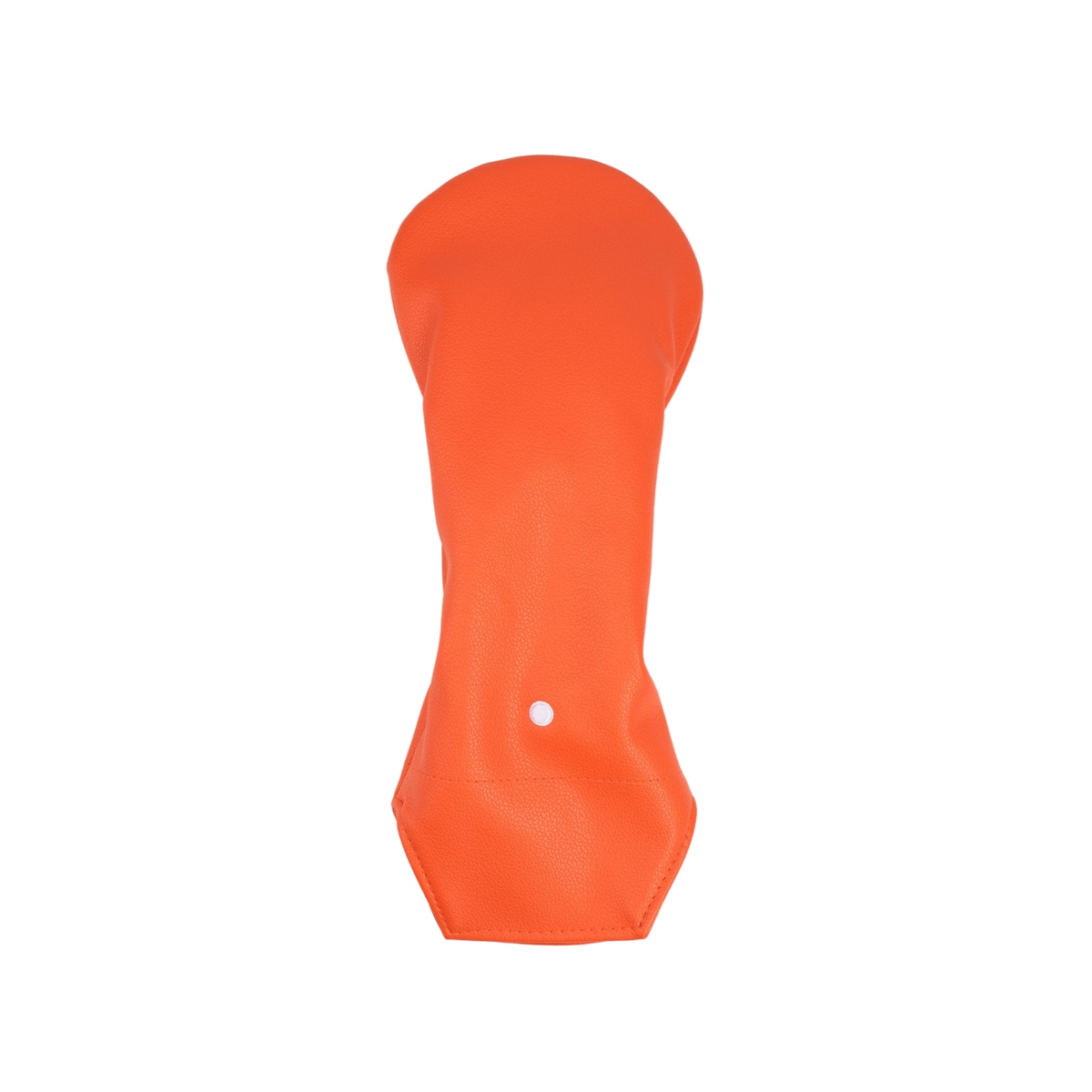 Pura Headcover - HC-PU-OR-DR - Great Call Athletics