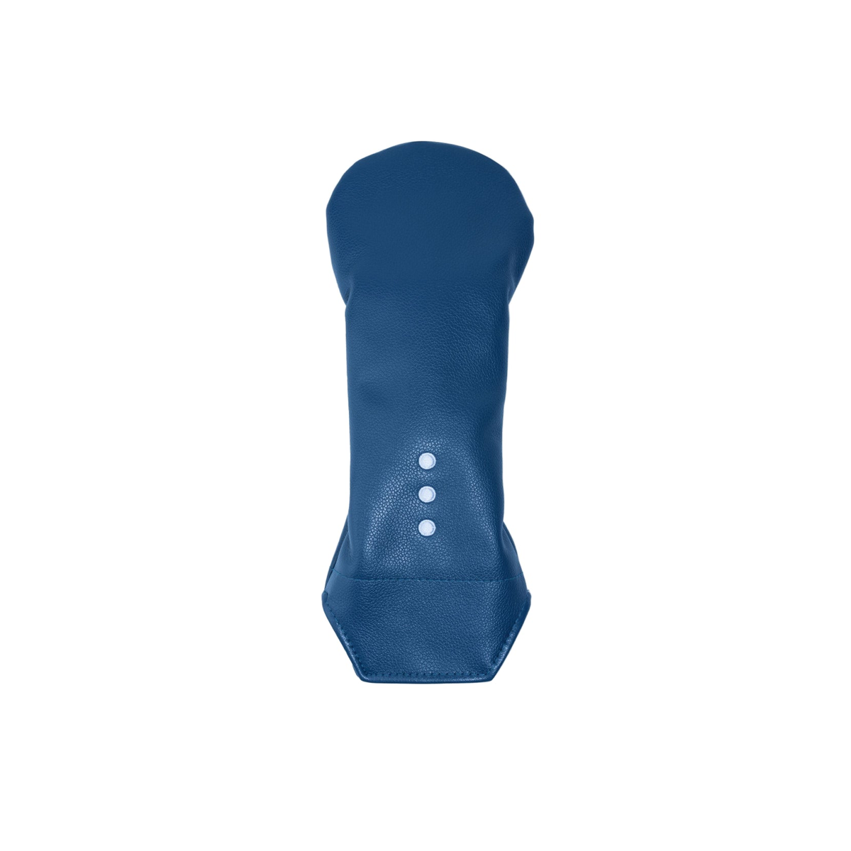 Pura Headcover - HC-PU-BL-FW - Great Call Athletics