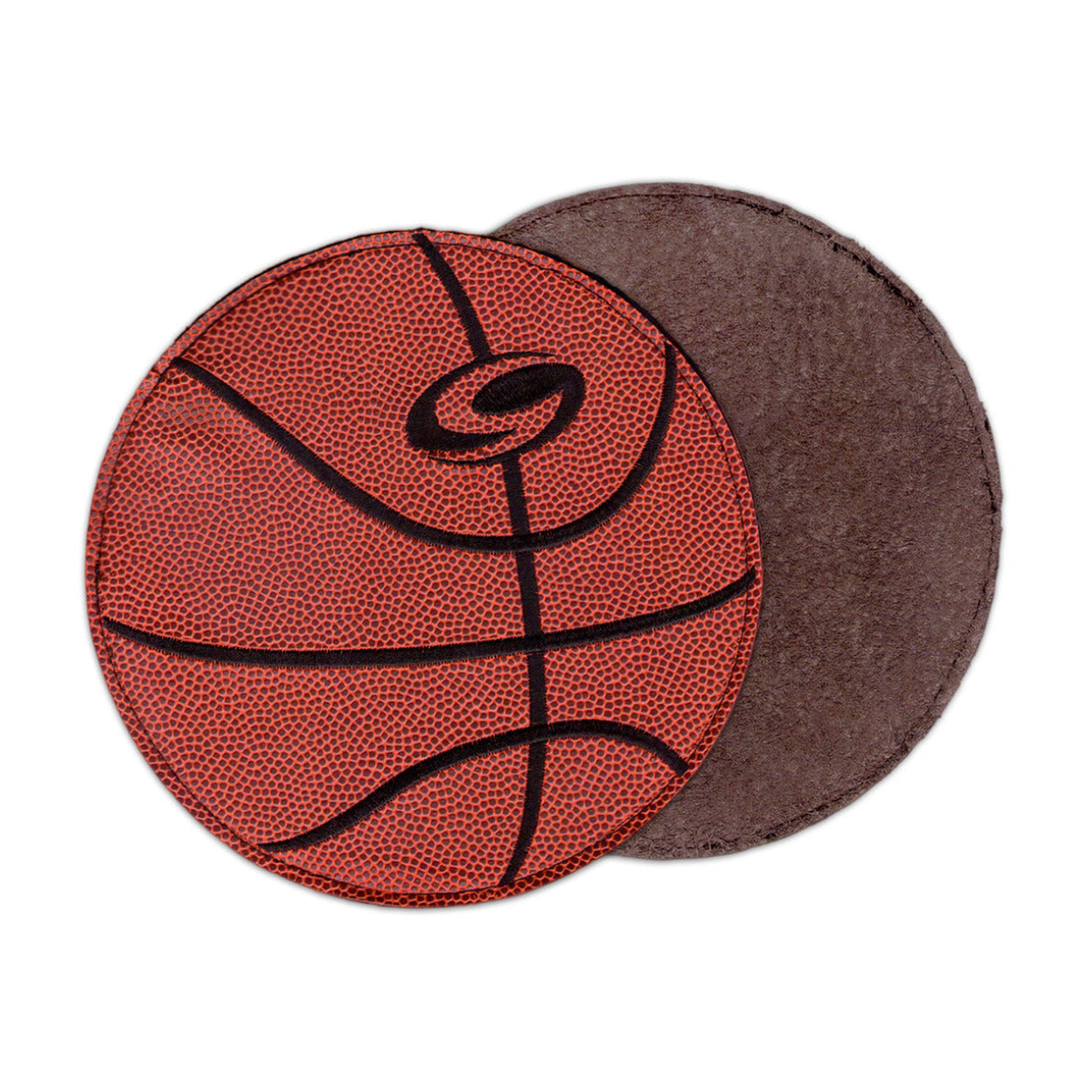 Genesis Pure Pad Sport in Basketball - primary view