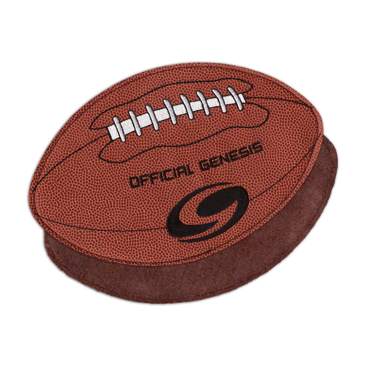 Genesis Pure Pad Sport in Football - primary view