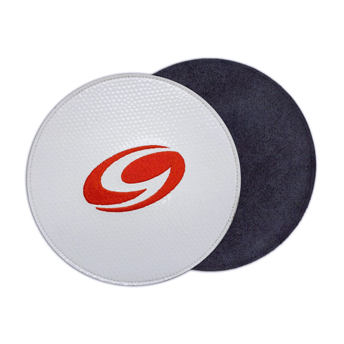 Genesis Pure Pad Sport in Golf - primary view