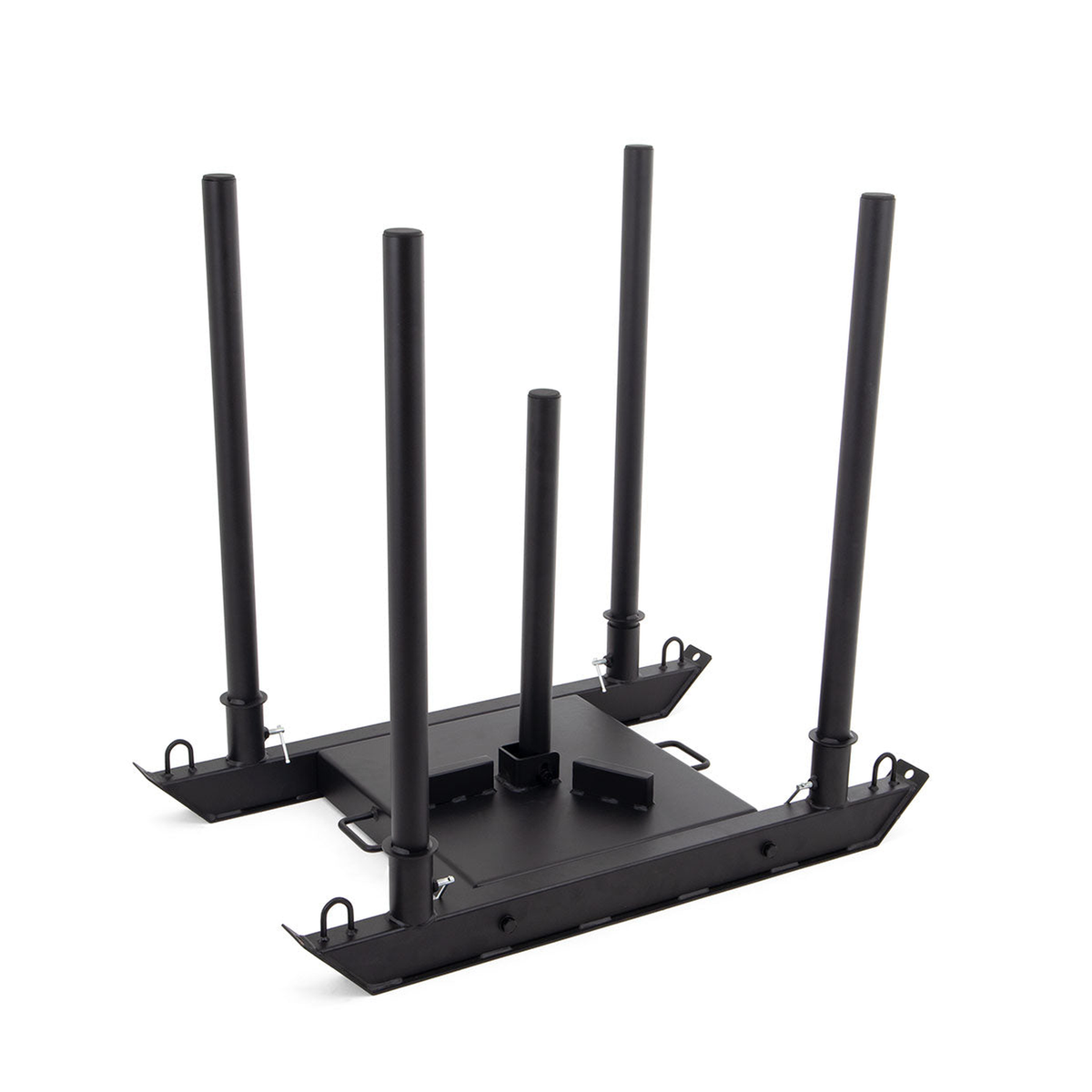 Push Pull Sled product photo