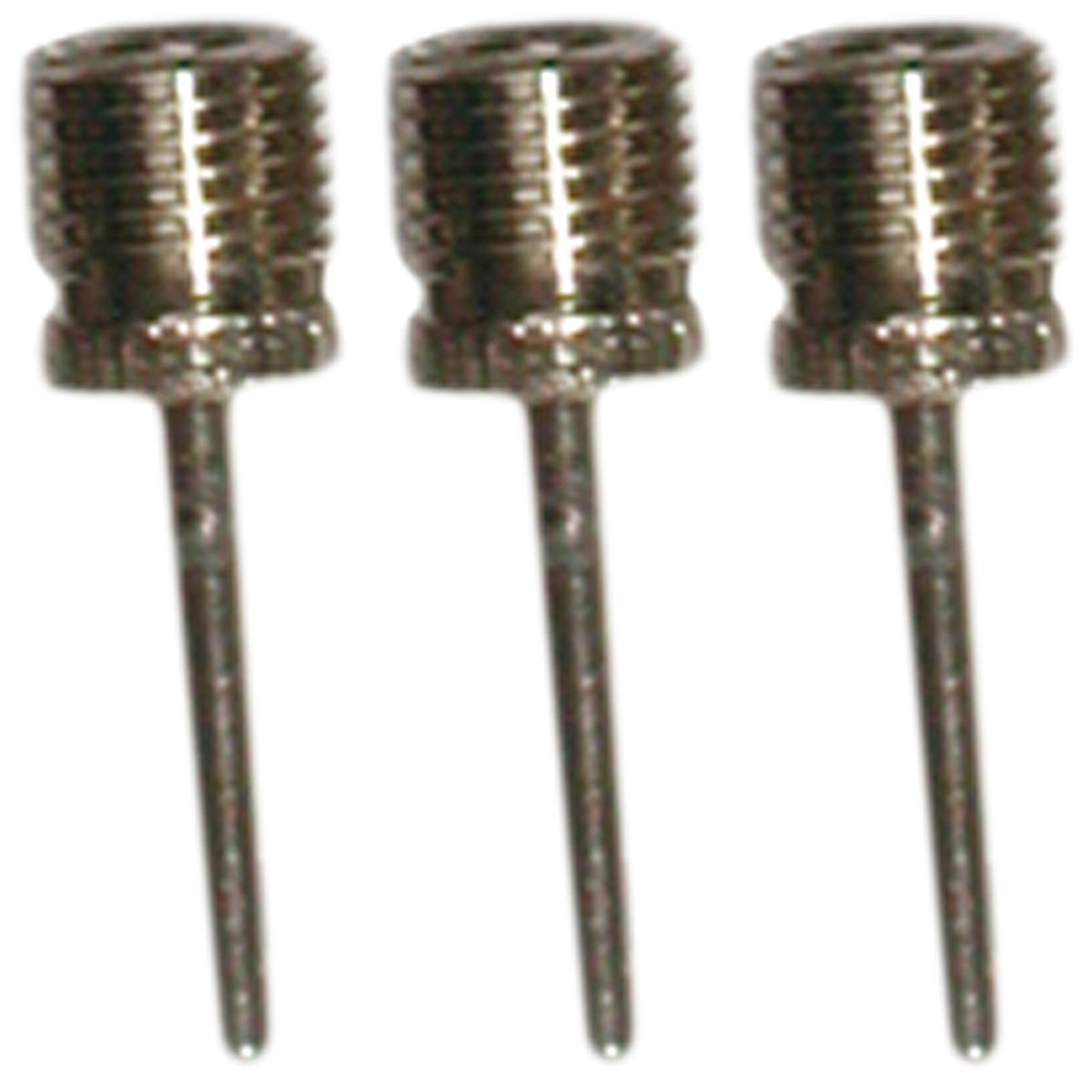 SCHUTT Inflator Needles - Dozen - view 1
