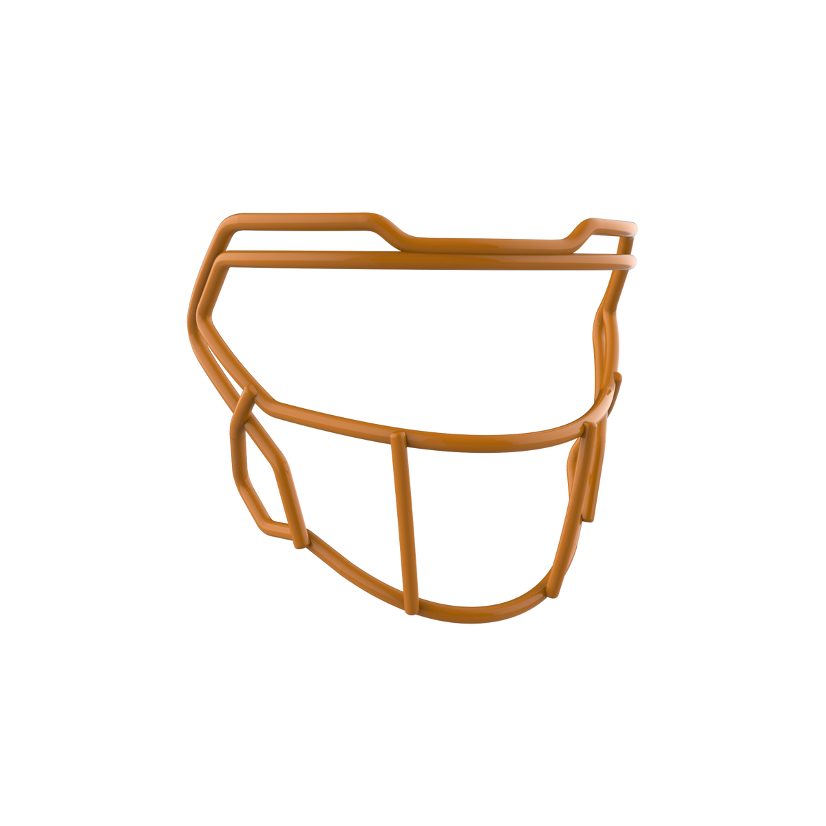 VICIS ZERO2 SO-212 Facemask - view 19