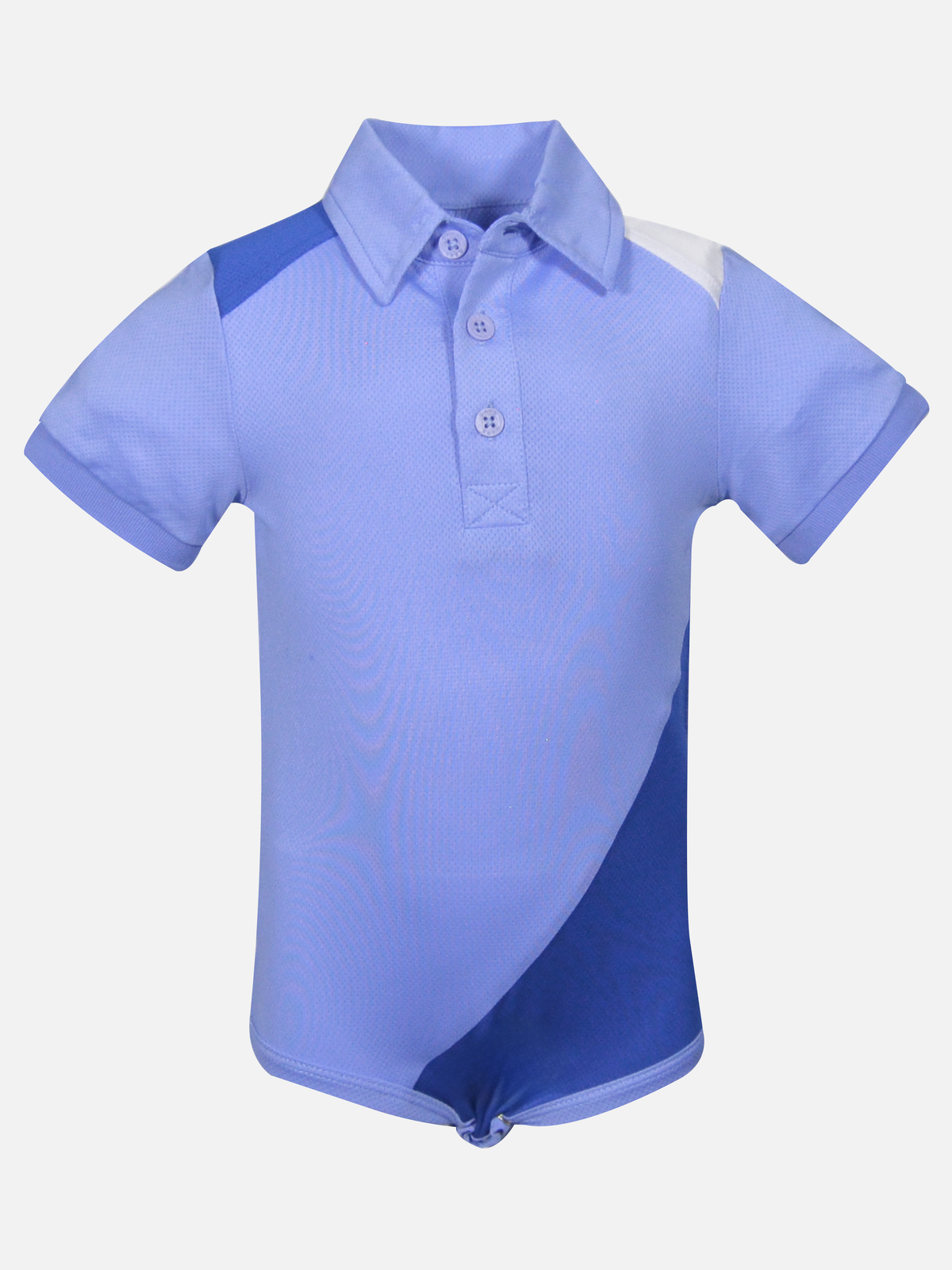 Racer Infant Boys' Onesie