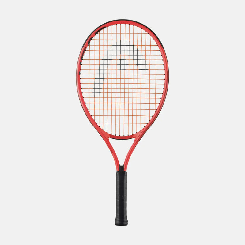 Head Radical 21 Junior 2025 Tennis Racquet