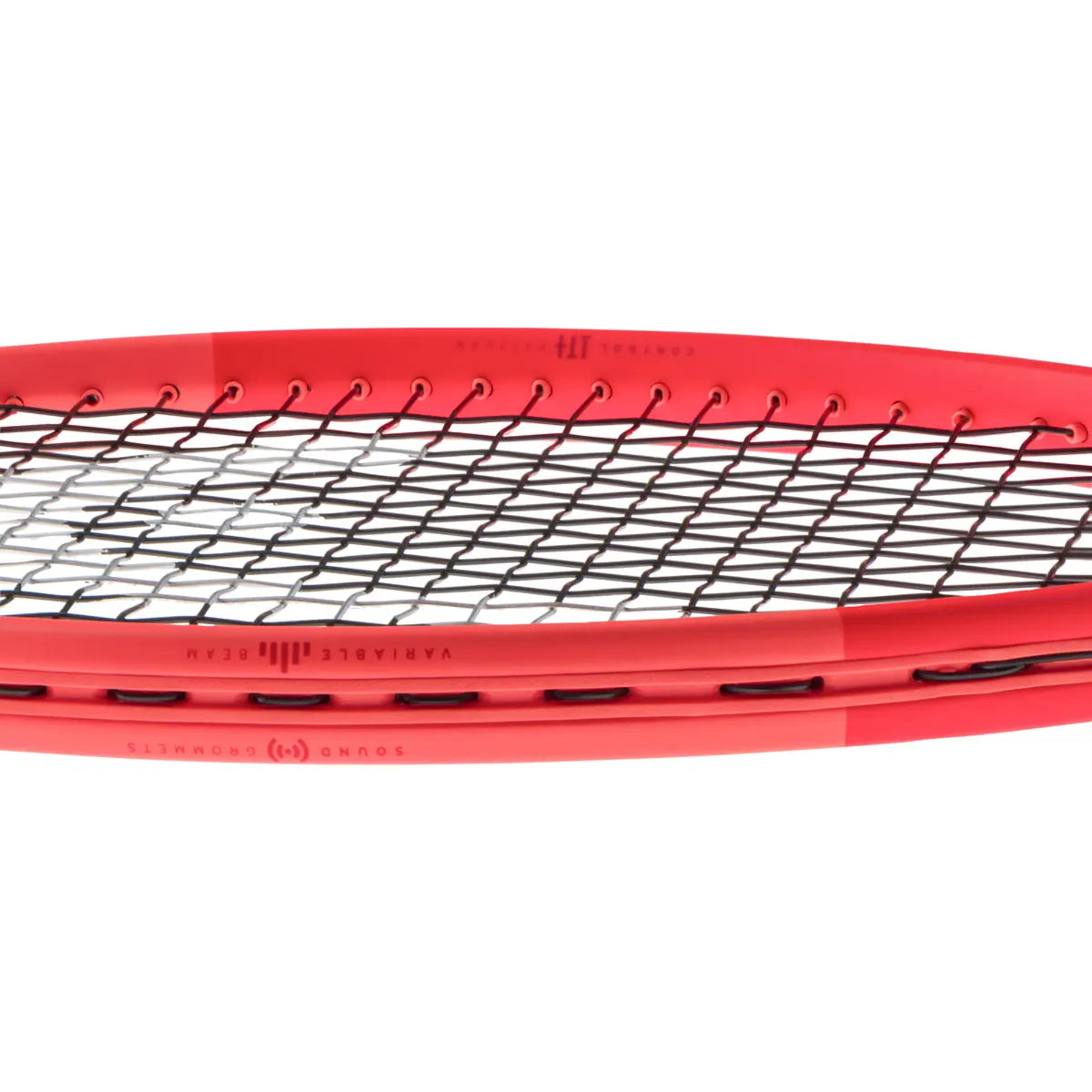 Head Radical MP 2025 Tennis Racquet