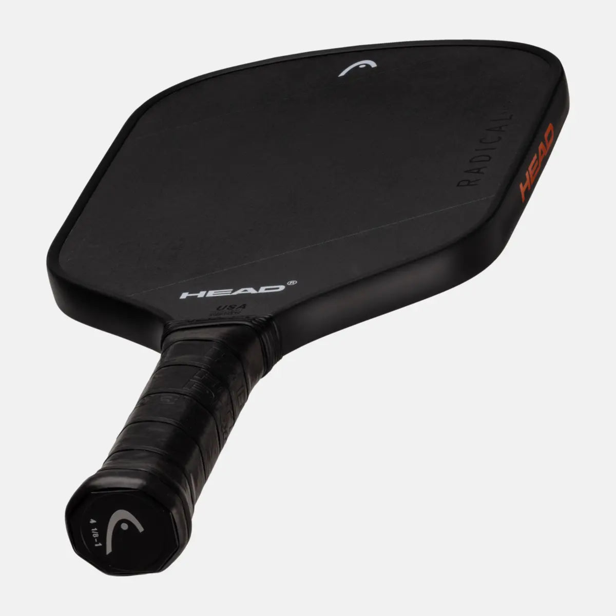 HEAD Radical Nite 2024 Pickleball Paddle