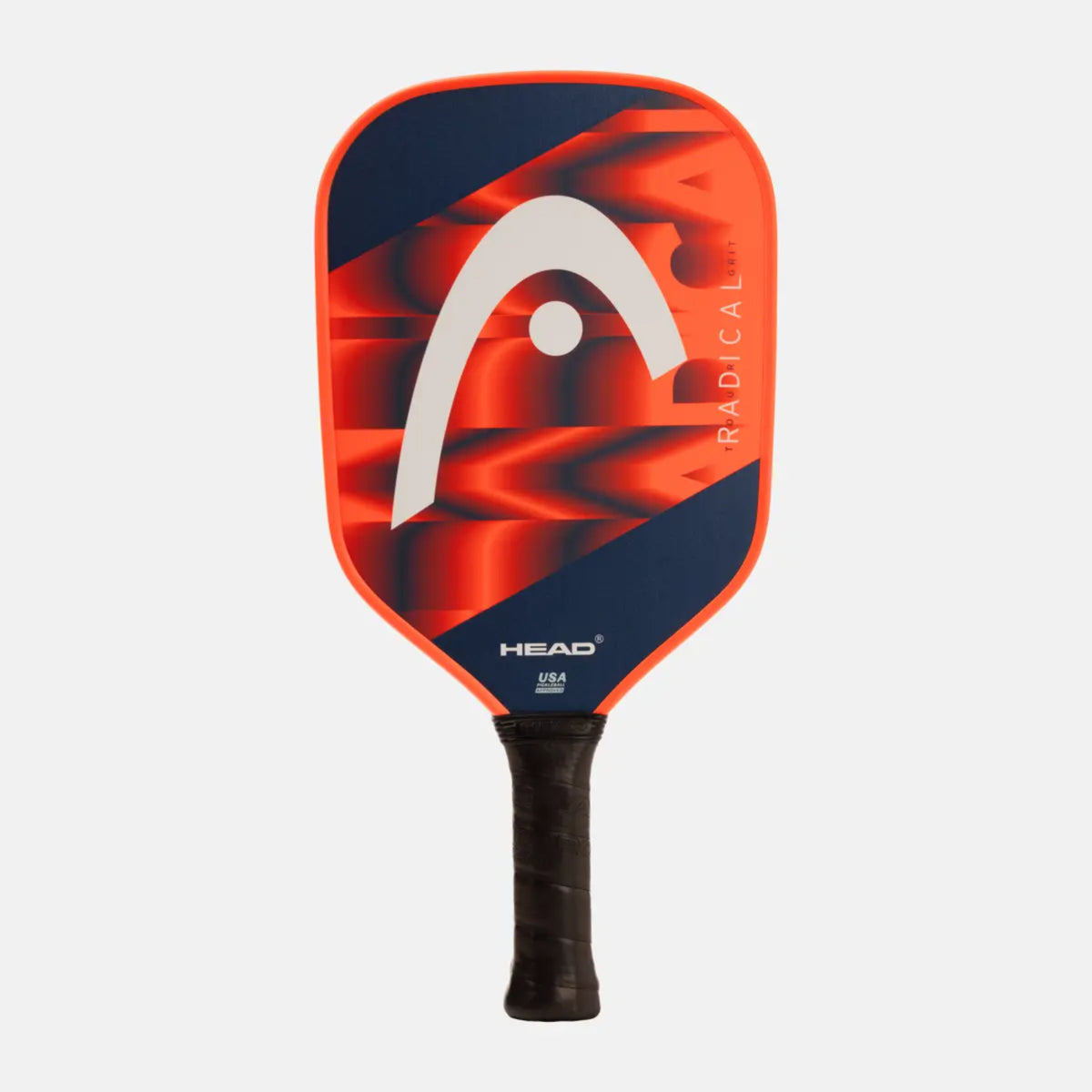 HEAD Tour Grit Pickleball Paddle